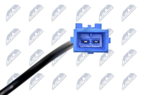 Купить NTY HCA-CT-009 по низкой цене в Украине!