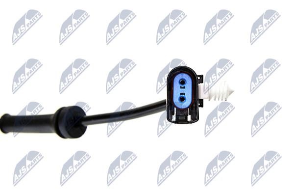 Купить NTY HCA-FR-035 по низкой цене в Украине!