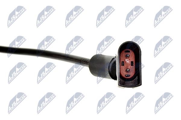 Купити NTY HCA-FR-036 за низькою ціною в Україні!