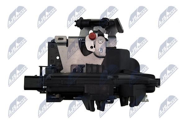 Купити NTY EZC-VW-026 за низькою ціною в Україні!