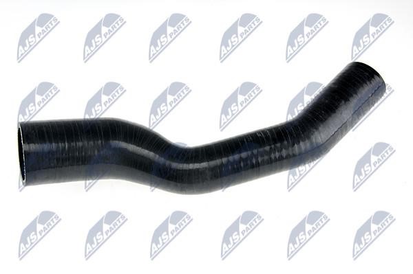 Купити NTY GPP-FR-005 за низькою ціною в Україні!