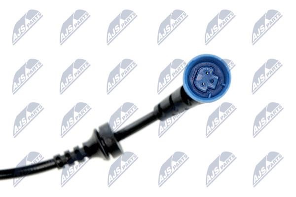 Купити NTY HCA-BM-003 за низькою ціною в Україні!
