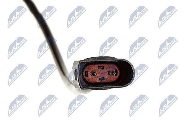 Купити NTY HCA-FR-006 за низькою ціною в Україні!