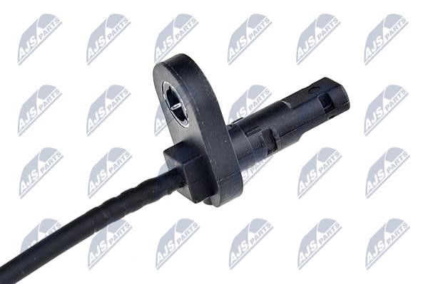 Купити NTY HCA-HD-023 за низькою ціною в Україні!