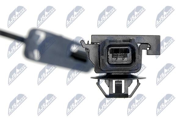 Купить NTY HCA-HD-102 по низкой цене в Украине!