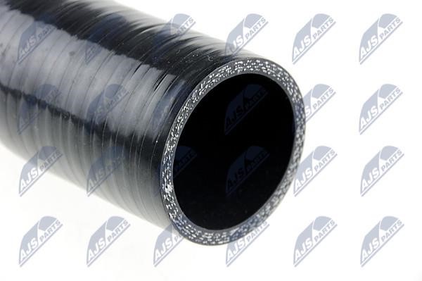 Купити NTY GPP-FR-005 за низькою ціною в Україні!
