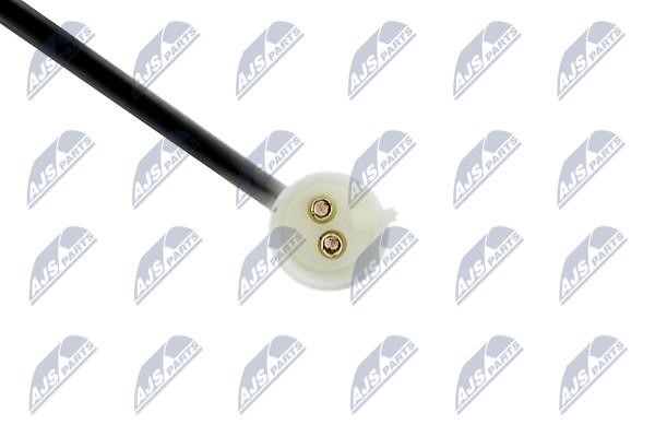 Купити NTY HCA-AR-000 за низькою ціною в Україні!