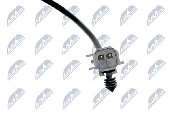 Купить NTY HCA-CH-003 по низкой цене в Украине!