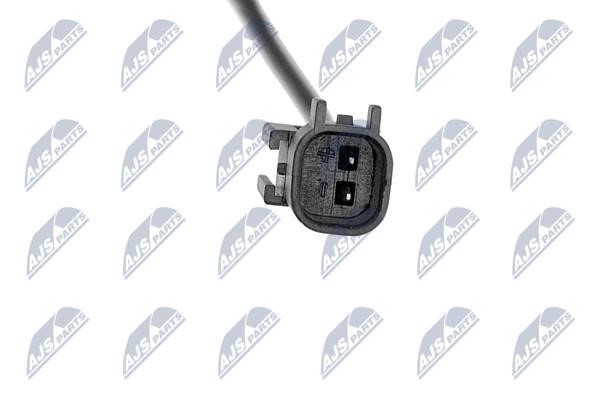 Купити NTY HCA-CH-044 за низькою ціною в Україні!