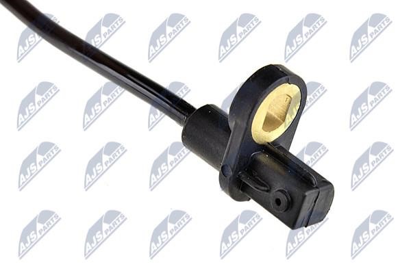 Купити NTY HCA-FR-008 за низькою ціною в Україні!