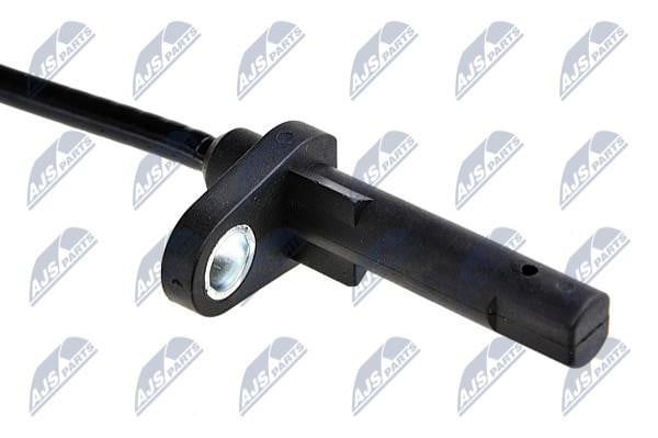 Купити NTY HCA-FR-038 за низькою ціною в Україні!