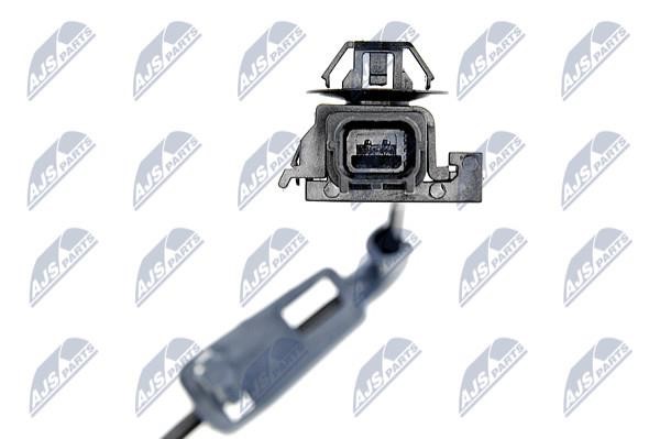 Купить NTY HCA-HD-103 по низкой цене в Украине!