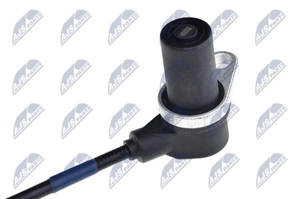 Купить NTY HCA-HY-515 по низкой цене в Украине!