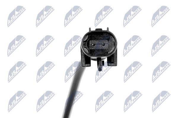 Купити NTY HCA-AR-006 за низькою ціною в Україні!