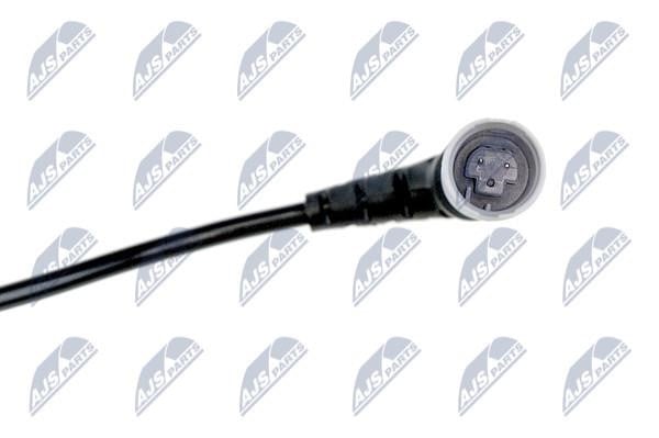 Купити NTY HCA-BM-005 за низькою ціною в Україні!