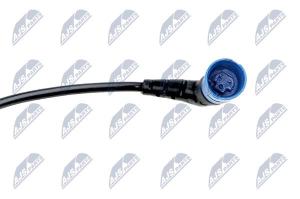 Купить NTY HCA-BM-006 по низкой цене в Украине!