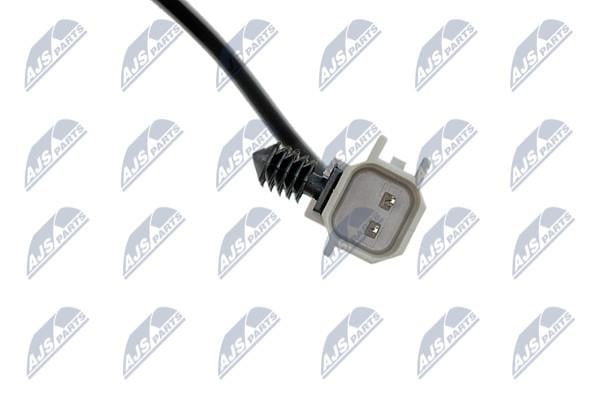 Купить NTY HCA-CH-004 по низкой цене в Украине!