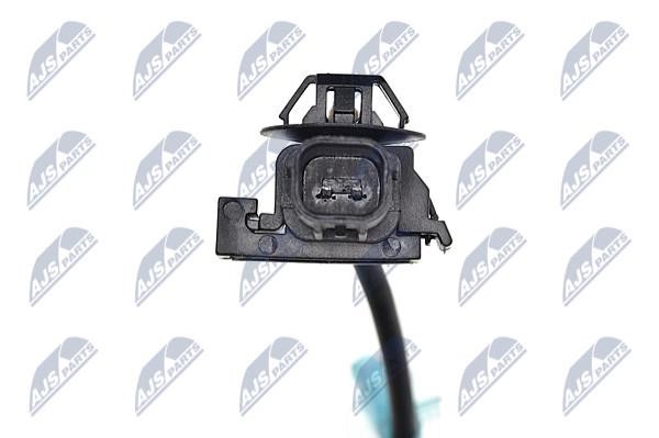 Купити NTY HCA-HD-025 за низькою ціною в Україні!