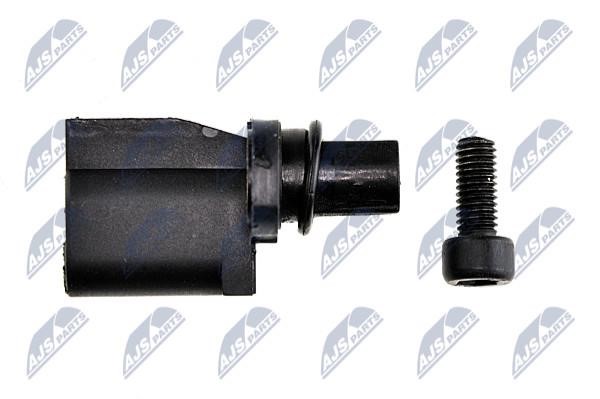 Купити NTY HCA-FR-010 за низькою ціною в Україні!