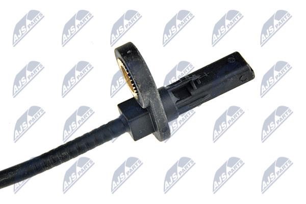 Купить NTY HCA-HD-130 по низкой цене в Украине!