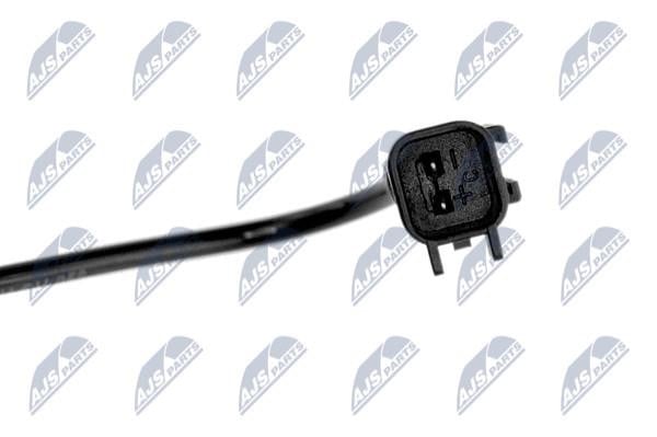 Купити NTY HCA-CH-058 за низькою ціною в Україні!
