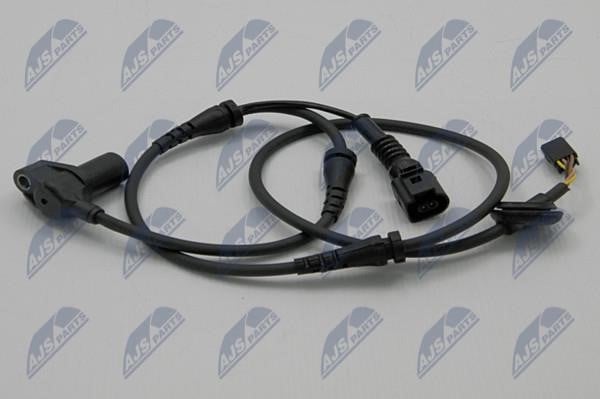 Купити NTY HCA-AU-003 за низькою ціною в Україні!
