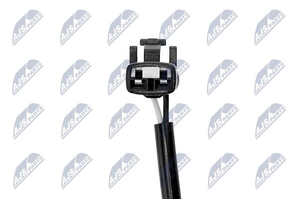 Купить NTY HCA-HY-551 по низкой цене в Украине!