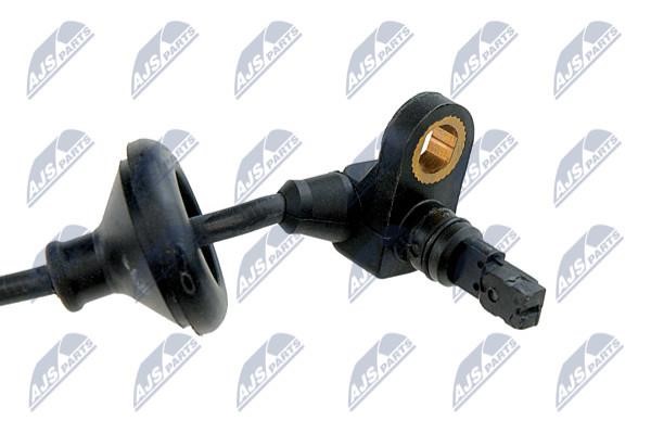 Купити NTY HCA-CH-011 за низькою ціною в Україні!