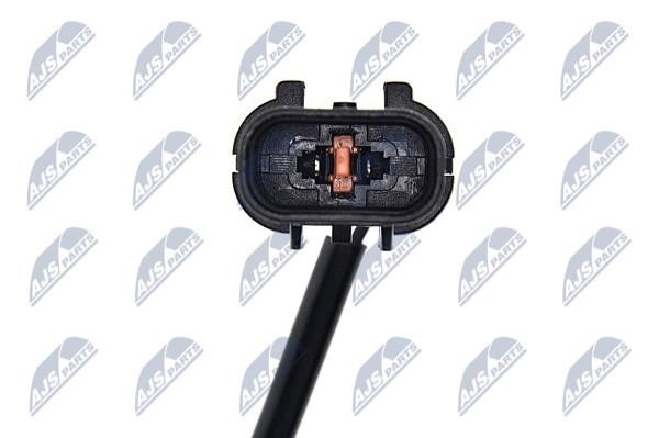 Купить NTY HCA-HY-523 по низкой цене в Украине!