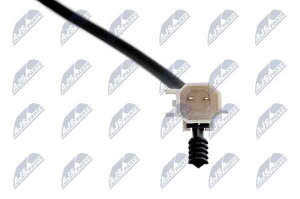 Купити NTY HCA-CH-012 за низькою ціною в Україні!