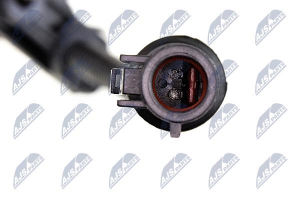 Купить NTY HCA-FR-047 по низкой цене в Украине!