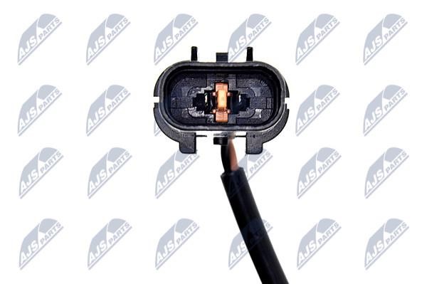 Купить NTY HCA-HY-524 по низкой цене в Украине!