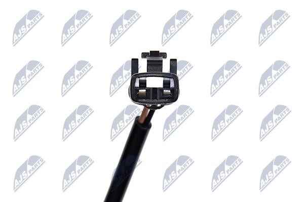 Купить NTY HCA-HY-525 по низкой цене в Украине!