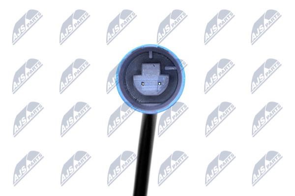 Купити NTY HCA-LR-005 за низькою ціною в Україні!