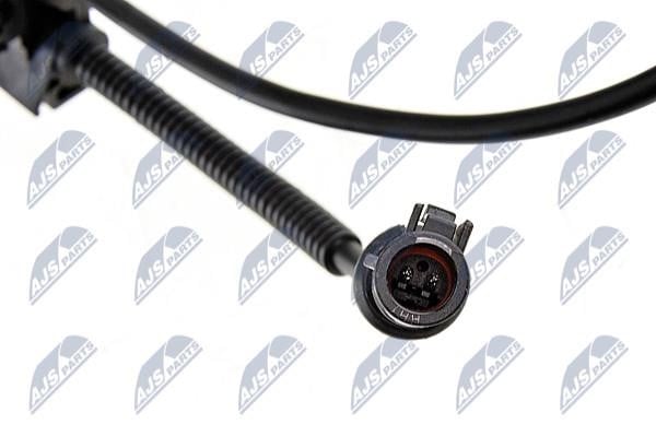 Купить NTY HCA-FR-048 по низкой цене в Украине!