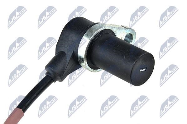 Купить NTY HCA-HY-526 по низкой цене в Украине!