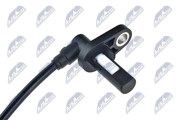 Купити NTY HCA-LR-007 за низькою ціною в Україні!