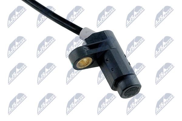Купить NTY HCA-BM-015 по низкой цене в Украине!