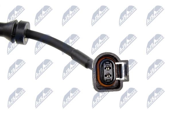 Купити NTY HCA-FR-017 за низькою ціною в Україні!