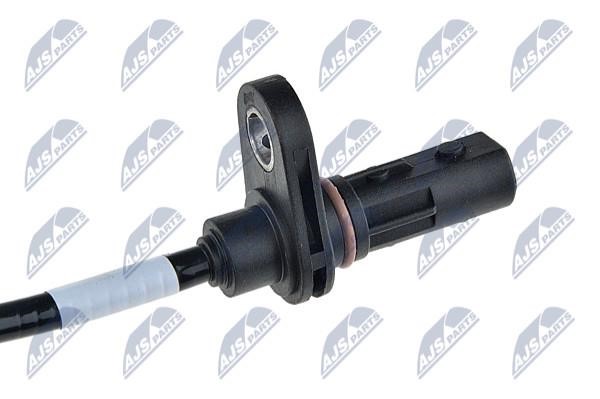 Купить NTY HCA-KA-302 по низкой цене в Украине!