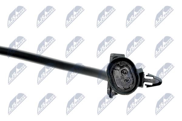 Купити NTY HCA-CH-016 за низькою ціною в Україні!