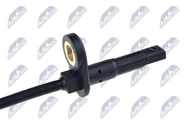 Купити NTY HCA-HD-003 за низькою ціною в Україні!