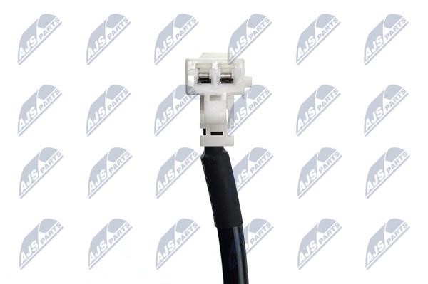 Купить NTY HCA-KA-303 по низкой цене в Украине!