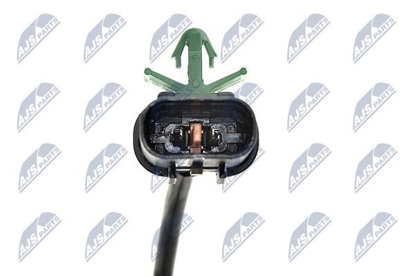 Купить NTY HCA-MS-029 по низкой цене в Украине!