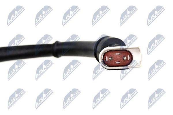 Купити NTY HCA-FR-020 за низькою ціною в Україні!