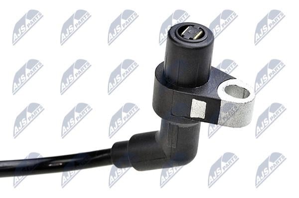 Купить NTY HCA-FR-051 по низкой цене в Украине!