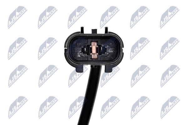 Купить NTY HCA-HY-529 по низкой цене в Украине!