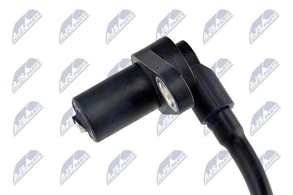 Купити NTY HCA-MS-030 за низькою ціною в Україні!