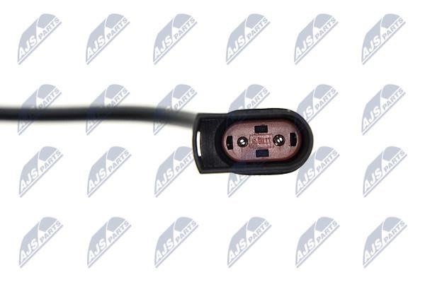 Купити NTY HCA-FR-052 за низькою ціною в Україні!