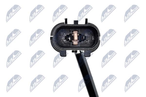 Купить NTY HCA-HY-530 по низкой цене в Украине!